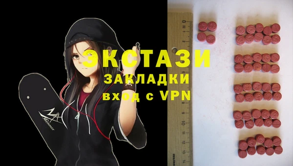 индика Абинск