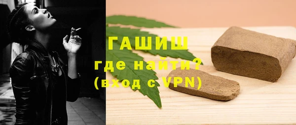 индика Абинск