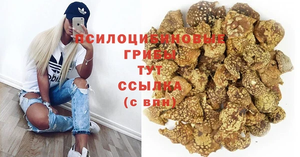 мескалин Абаза