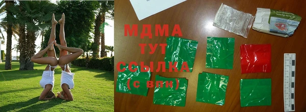 индика Абинск